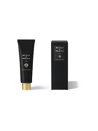 ACQUA DI PARMA | Yuzu Handcreme 30ml | 